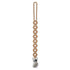 Adora Poppy Pacifier Clip