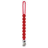Adora Poppy Pacifier Clip
