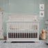 Sorelle Portico Crib