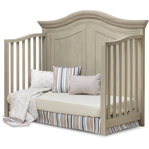 Sorelle Providence Crib
