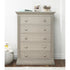 Sorelle Providence 5-Drawer Dresser