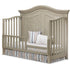Sorelle Providence Crib