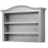 Sorelle Universal Hutch