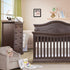 Sorelle Providence 5-Drawer Dresser