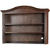 Sorelle Universal Hutch