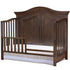Sorelle Providence Toddler Rail