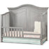 Sorelle Providence Toddler Rail