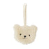 Alimrose Sherpa Paci Comforter