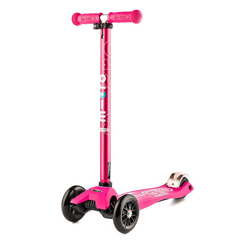 Micro Kick Maxi Deluxe Scooter