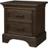 Pali Ragusa Nightstand