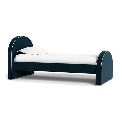 Monte Design Luna Twin Bed