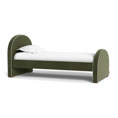 Monte Design Luna Twin Bed