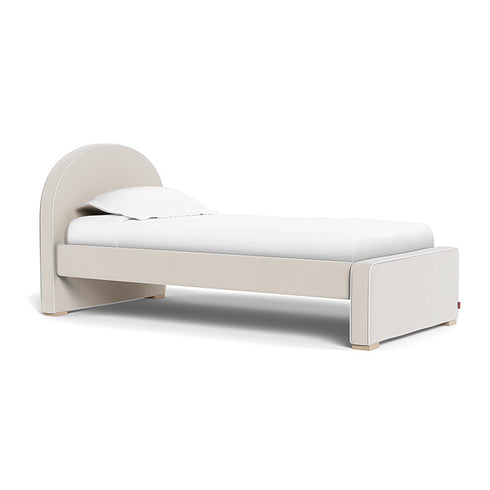Monte Design Luna Twin Bed