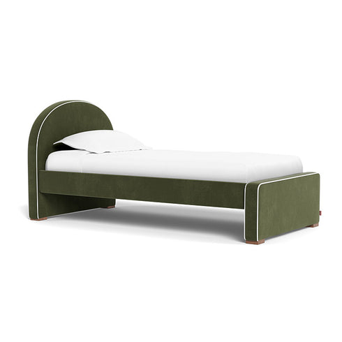 Monte Design Luna Twin Bed