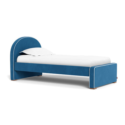 Monte Design Luna Twin Bed