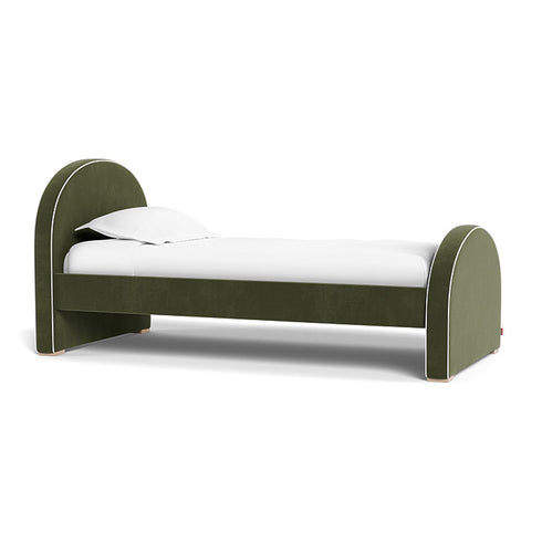 Monte Design Luna Twin Bed