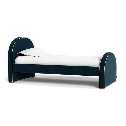 Monte Design Luna Twin Bed