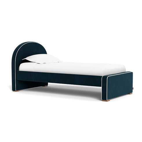 Monte Design Luna Twin Bed