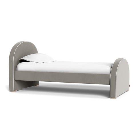 Monte Design Luna Twin Bed
