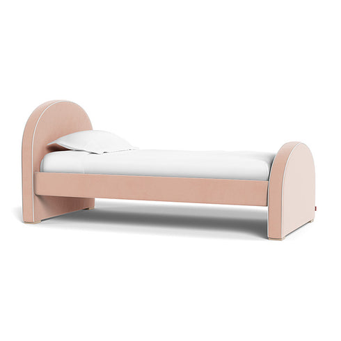 Monte Design Luna Twin Bed