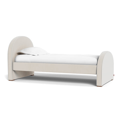Monte Design Luna Twin Bed