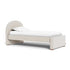 Monte Design Luna Twin Bed