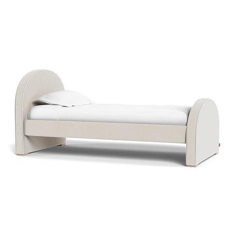 Monte Design Luna Twin Bed