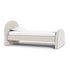 Monte Design Luna Twin Bed