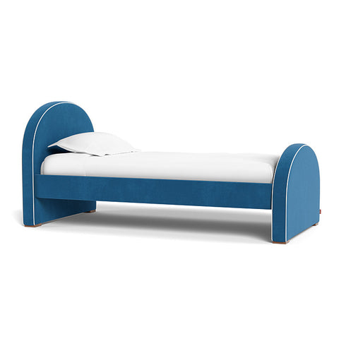 Monte Design Luna Twin Bed