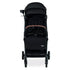 Britax Juniper Compact Stroller