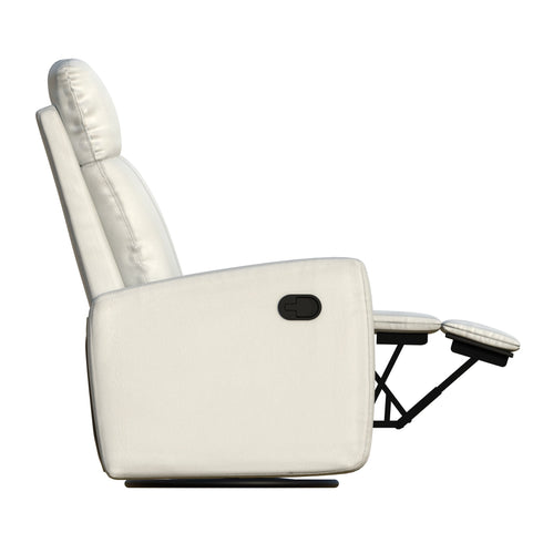 Melo Relax S+ Swivel Glider