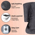 Peradi Liner for Doona