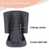 Peradi Liner for Doona