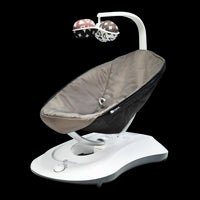 4Moms RockaRoo Baby Rocker