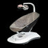4Moms RockaRoo Baby Rocker