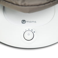 4Moms RockaRoo Baby Rocker