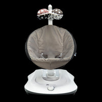 4Moms RockaRoo Baby Rocker