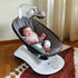 4Moms RockaRoo Baby Rocker