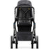 Veer &Roll Frame for Switchback Seat