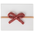Adora Crochet Mini Headband