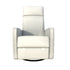 Melo Comfort S Glider and Recliner