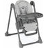 Sorelle Seggiolone Pappananna