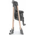 Sorelle Seggiolone Pappananna
