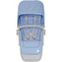 Veer Switchback Seat Luxe