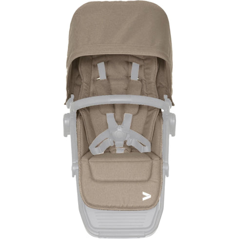 Veer Switchback Seat Luxe