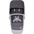 Veer Switchback Seat Luxe