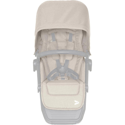 Veer Switchback Seat Luxe