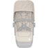 Veer Switchback Seat Luxe