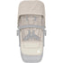 Veer Switchback Seat Luxe