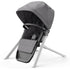 Veer Switchback Seat Luxe